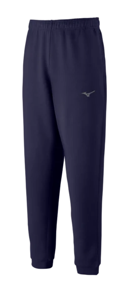 Mizuno Challenger Sweatpant -Mizuno 530149 5151