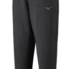 Mizuno Challenger Sweatpant