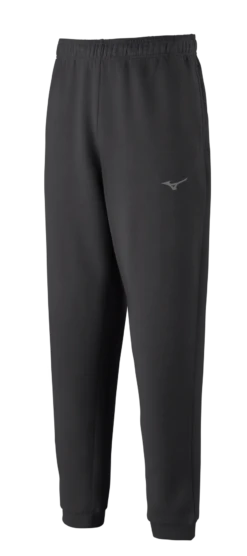 Mizuno Challenger Sweatpant