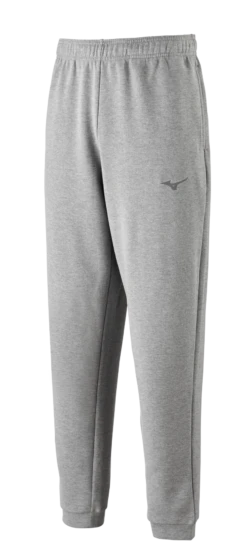 Mizuno Challenger Sweatpant -Mizuno 530149 9595