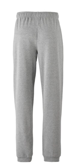 Mizuno Challenger Sweatpant -Mizuno 530149 9595 02