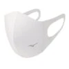 Mizuno Face Cover -Mizuno 530150 0000