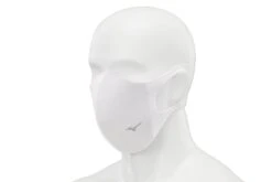 Mizuno Face Cover -Mizuno 530150 0000 03