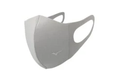Mizuno Face Cover -Mizuno 530150 9191