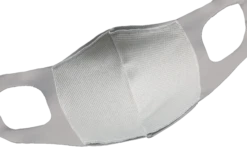 Mizuno Face Cover -Mizuno 530150 9191 02