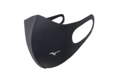 Mizuno Face Cover -Mizuno 530150 9292