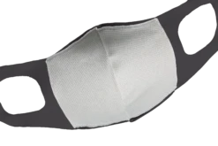 Mizuno Face Cover -Mizuno 530150 9292 02