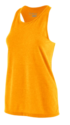 Mizuno Women's Infinity Training Tank -Mizuno 530161 3333