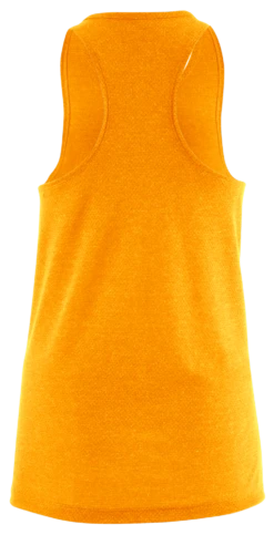 Mizuno Women's Infinity Training Tank -Mizuno 530161 3333 02