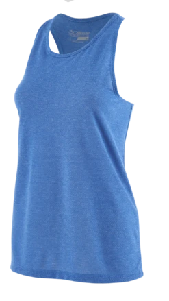 Mizuno Women's Infinity Training Tank -Mizuno 530161 5252