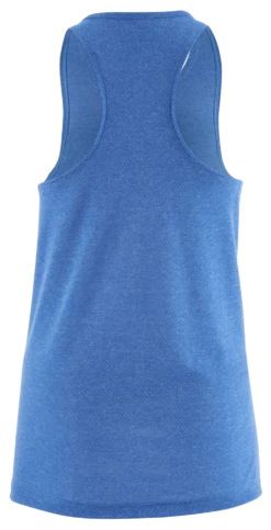 Mizuno Women's Infinity Training Tank -Mizuno 530161 5252 02
