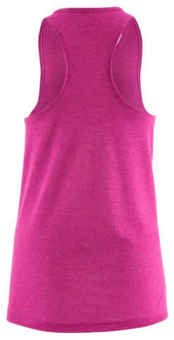 Mizuno Women's Infinity Training Tank -Mizuno 530161 6W6W 02