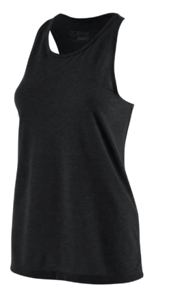 Mizuno Women's Infinity Training Tank -Mizuno 530161 9090