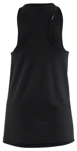 Mizuno Women's Infinity Training Tank -Mizuno 530161 9090 02