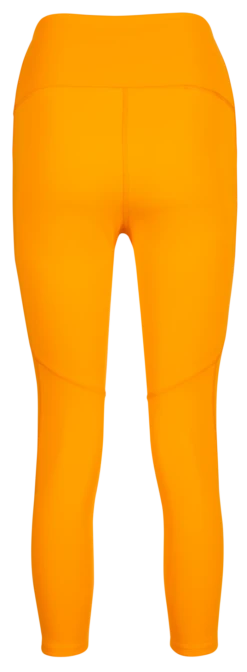 Mizuno Women's Instinct 3/4 Length Tight -Mizuno 530170 3333 02