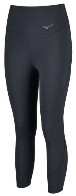 Mizuno Women's Instinct 3/4 Length Tight