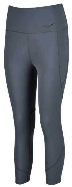 Mizuno Women's Instinct 3/4 Length Tight -Mizuno 530170 RERE