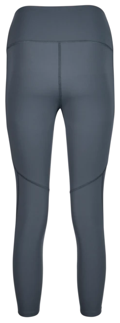 Mizuno Women's Instinct 3/4 Length Tight -Mizuno 530170 RERE 02