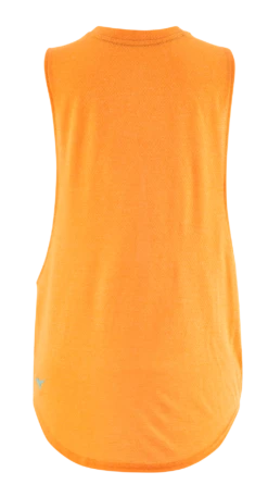 Mizuno Women's Infinity Training Muscle Tank 15 Mizuno Women's Infinity Training Muscle Tank -Mizuno 530176 3333 02