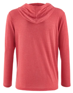 Mizuno Men's Infinity Training Hoodie -Mizuno 530205 1010 02