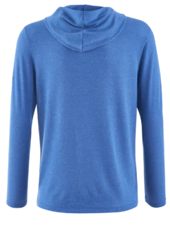 Mizuno Men's Infinity Training Hoodie -Mizuno 530205 5252 02