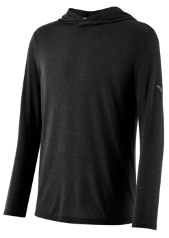 Mizuno Men's Infinity Training Hoodie