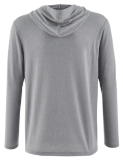 Mizuno Men's Infinity Training Hoodie -Mizuno 530205 9I9I 02