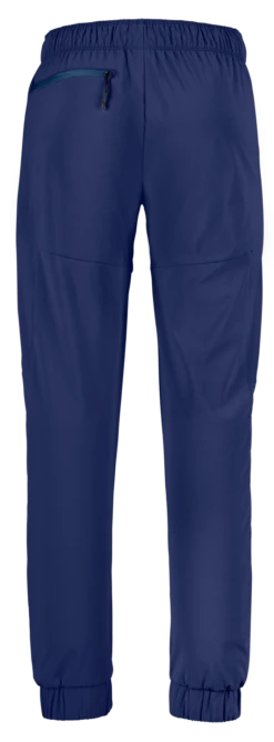Mizuno Power Warm-Up Pants -Mizuno 530232 5151 02