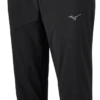 Mizuno Power Warm-Up Pants -Mizuno 530232 9090