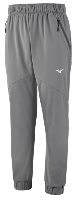 Mizuno Power Warm-Up Pants -Mizuno 530232 9I9I