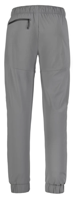 Mizuno Power Warm-Up Pants -Mizuno 530232 9I9I 02