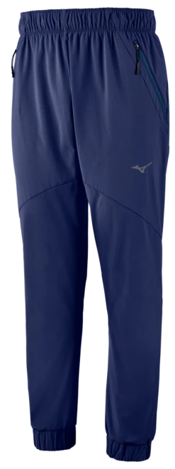 Youth Mizuno Power Warm-Up Pants -Mizuno 530233 5151