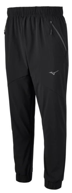 Youth Mizuno Power Warm-Up Pants