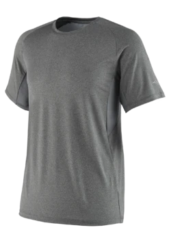 Men's Mizuno Performance Short Sleeve -Mizuno 530239 9I9I