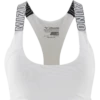Mizuno Women's Podium Bra