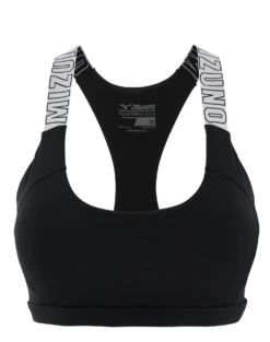 Mizuno Women's Podium Bra 8 Mizuno Women's Podium Bra -Mizuno 530243 9090