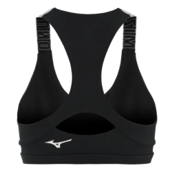 Mizuno Women's Podium Bra 9 Mizuno Women's Podium Bra -Mizuno 530243 9090 02