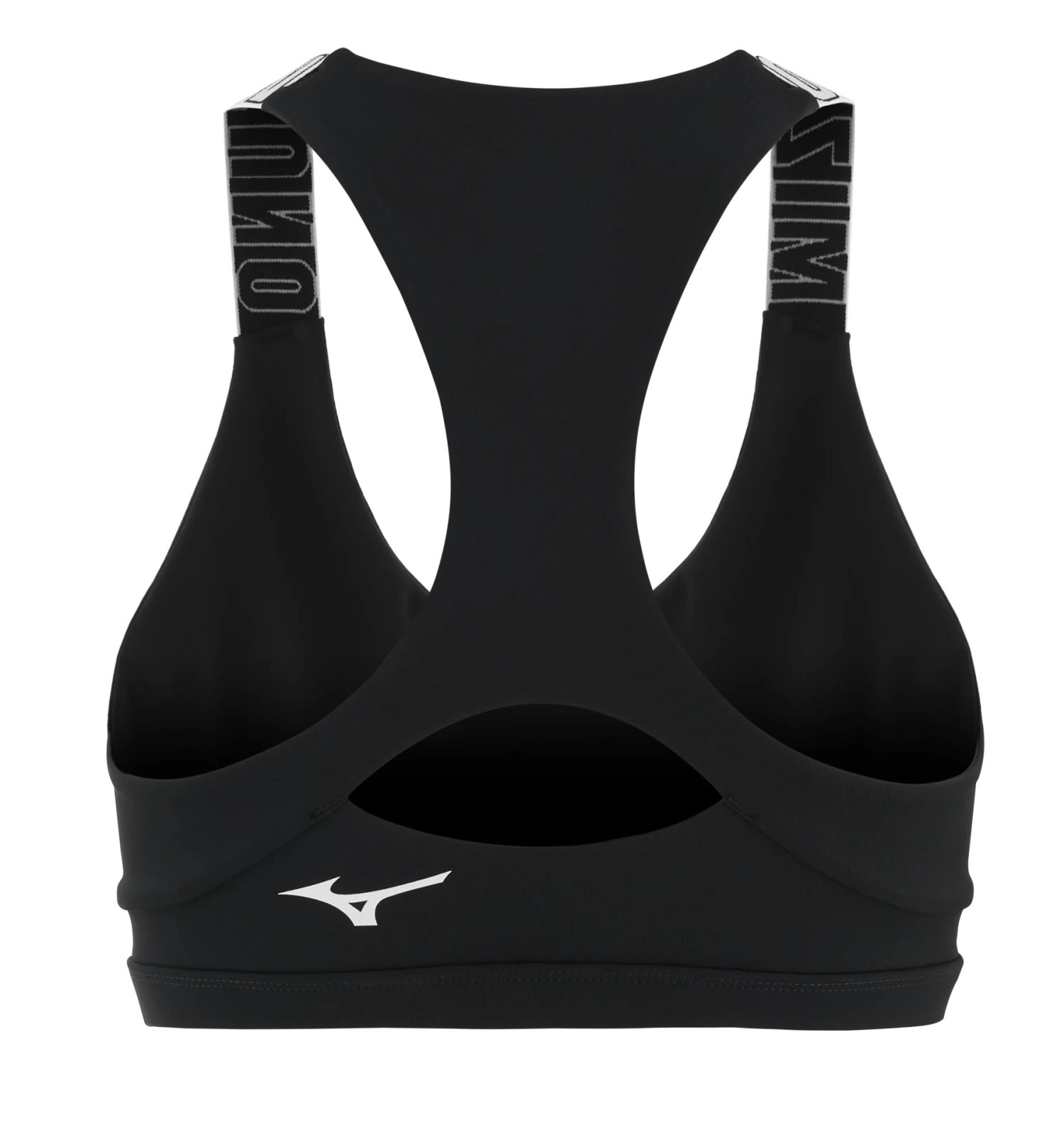 Mizuno Women's Podium Bra 6 Mizuno Women's Podium Bra - Image 4