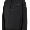 Mizuno Project Zero Hoodie -Mizuno 530291 9090