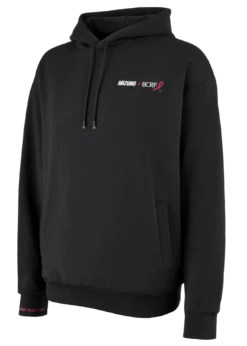 Mizuno Project Zero Hoodie