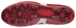 Mizuno Morelia II Made In Japan Soccer Cleat 41 Mizuno Morelia II Made In Japan Soccer Cleat -Mizuno 540136 1G1G 01