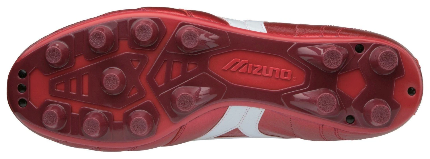 Mizuno Morelia II Made In Japan Soccer Cleat 22 Mizuno Morelia II Made In Japan Soccer Cleat - Image 20