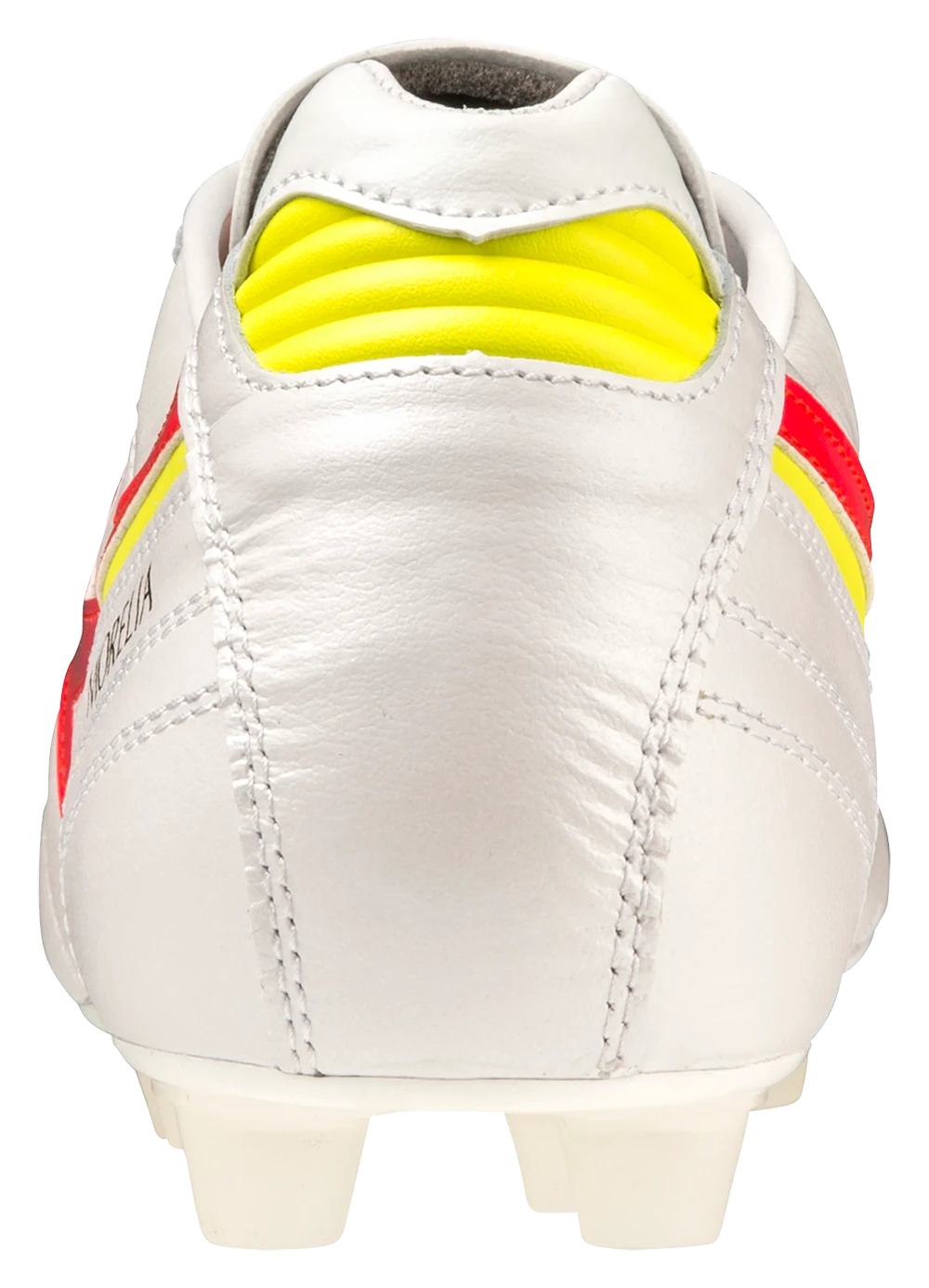 Mizuno Morelia II Made In Japan Soccer Cleat 13 Mizuno Morelia II Made In Japan Soccer Cleat - Image 11