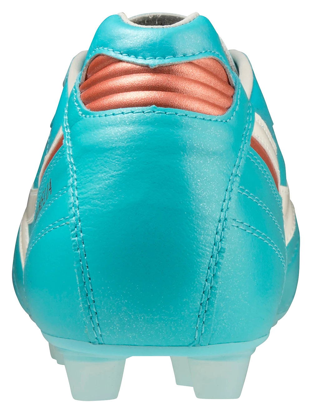 Mizuno Morelia II Made In Japan Soccer Cleat 19 Mizuno Morelia II Made In Japan Soccer Cleat - Image 17