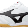 Mizuno Morelia Indoor Futsal Soccer Shoe -Mizuno 540214 0090