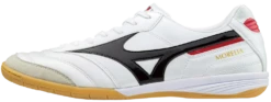 Mizuno Morelia Indoor Futsal Soccer Shoe
