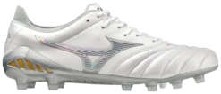 Mizuno Morelia Neo III Made In Japan Soccer Cleat 29 Mizuno Morelia Neo III Made In Japan Soccer Cleat -Mizuno 540238 000R 06
