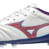 Mizuno Morelia Neo III Made In Japan Soccer Cleat -Mizuno 540238 0010