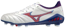 Mizuno Morelia Neo III Made In Japan Soccer Cleat