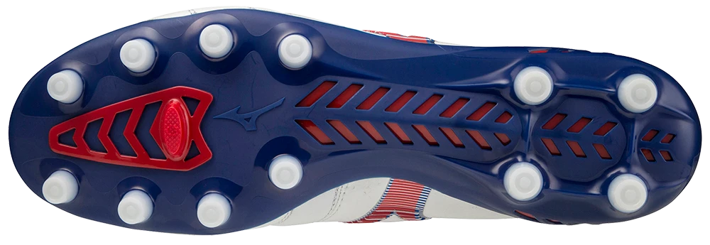 Mizuno Morelia Neo III Made In Japan Soccer Cleat 4 Mizuno Morelia Neo III Made In Japan Soccer Cleat - Image 2